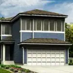 McLaughlin - Atlas McLaughlin – Atlas