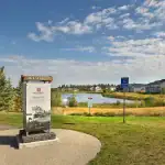 McLaughlin - Community 3 McLaughlin – Community 3