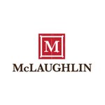 McLaughlin