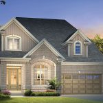 Rosedale Village – Stafford