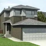 Springate - Allure Springate – Allure