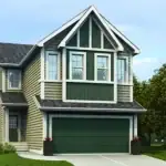 Springate - Assurance Springate – Assurance