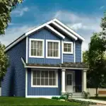 Tonewood - Sansa II Tonewood – Sansa II