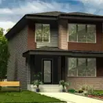 Tonewood - Spirit Tonewood – Spirit