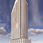 Veneta on Yonge – 4