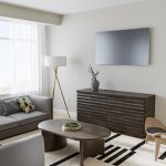 Sora at Hotchkiss Sora at Hotchkiss