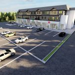 Huntsville Lofts Huntsville Lofts