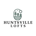 Huntsville Lofts