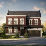 Iris – 50′ Detached