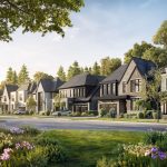 Iris – Street View