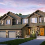 Sora at Hotchkiss Sora at Hotchkiss