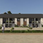 Wellington Way Wellington Way