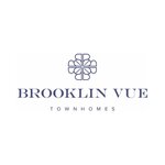 Brooklin Vue