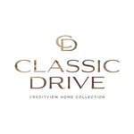 Classic Drive