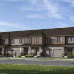 Oxford Village – Towns 2