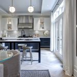 Pine Valley – Beaumont – Kitchen