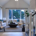 Pine Valley – Beaumont – Living