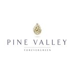 Pine Valley
