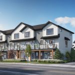 Rangeview Gardens – 1