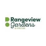 Rangeview Gardens