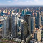 Stak36 - 1 Stak36 – 1