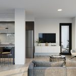 Stak36 - Kitchen:Living Stak36 – Kitchen:Living