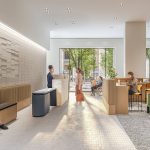 Stak36 - Lobby Stak36 – Lobby