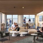 Stak36 - Lounge Stak36 – Lounge