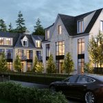 The Lake House The Lake House