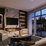 The Lake House The Lake House