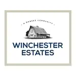 Winchester Estates