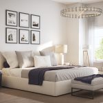 Canterbury Lanes - Bedroom Canterbury Lanes – Bedroom