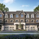 Canterbury Lanes Canterbury Lanes