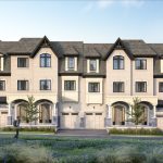 Canterbury Lanes Canterbury Lanes