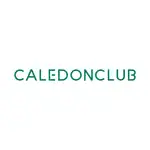 Caledon Club