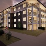 Creek View Park - 5 Creek View Park – 5