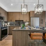 09. Kitchen - 4 09. Kitchen – 4