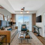 22. Living - 6 22. Living – 6