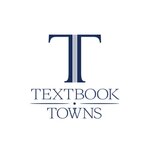Textbook Towns