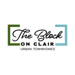 The Block on Clair