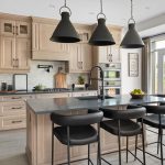 Union - Kitchen Union – Kitchen