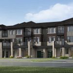 Union - The Springfield Union – The Springfield