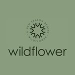 Wildflower