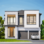 Duncan Hill - 40' Detached Duncan Hill – 40′ Detached