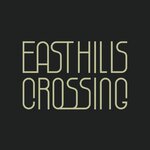 East Hills Crossing Towns