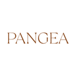 Pangea