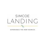 Simcoe Landing by CountryWide Homes
