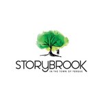 Storybrook
