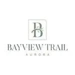 Bayview Trail
