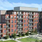 Courtney Point Courtney Point